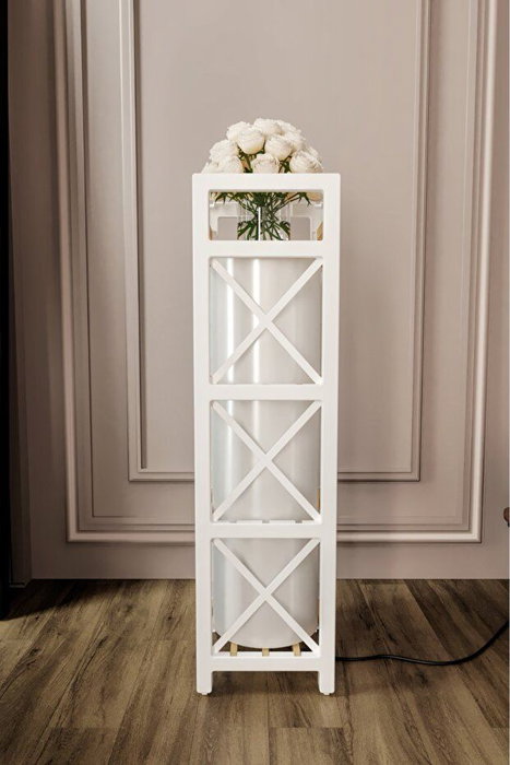Opviq Climber - Blanco